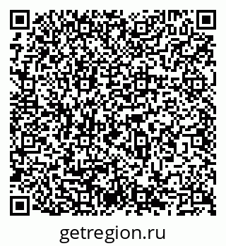 79066545918