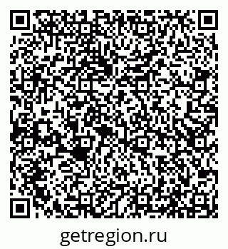 79066545924