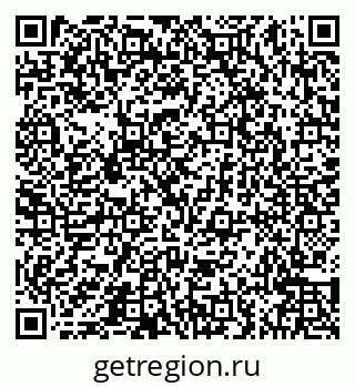 79066545926