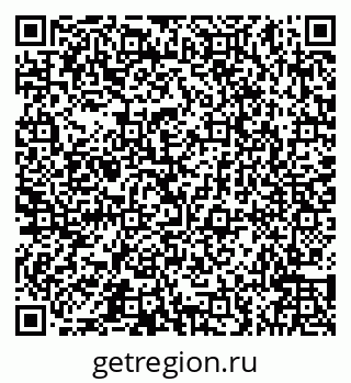 79066545927