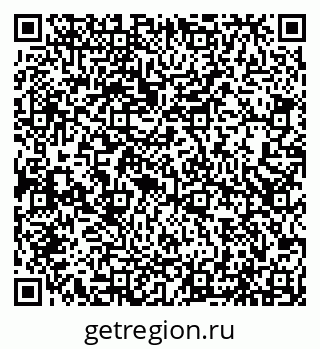 79066545928