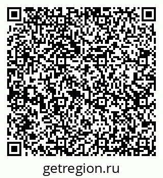 79066545930