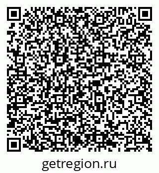 79066545933