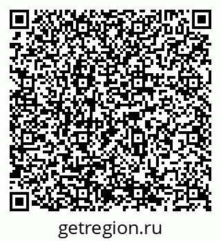 79066545935