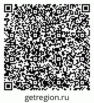 79066545936