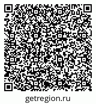 79066545937