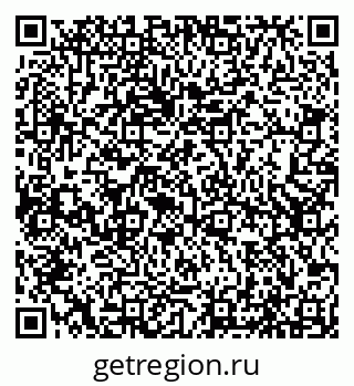 79066545939