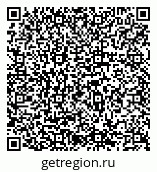 79066545941