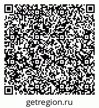 79066545943