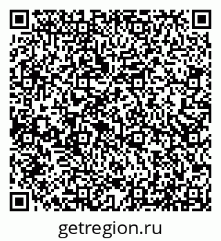 79066545944
