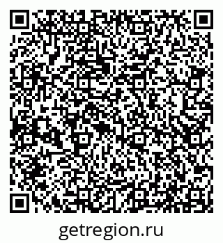 79066545945