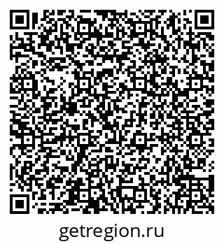 79066545948