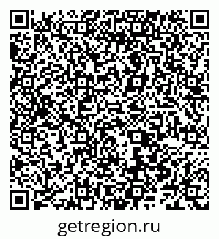 79066545949