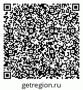 79066545951