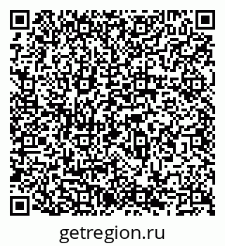 79066545954