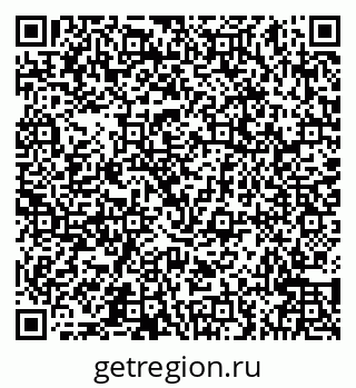 79066545958