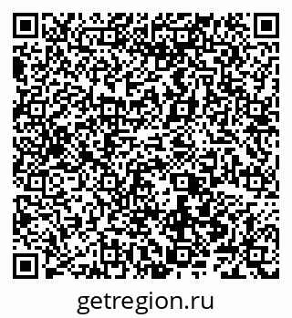 79066545960