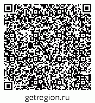 79066545961