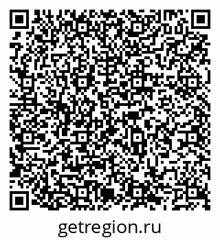 79066545962