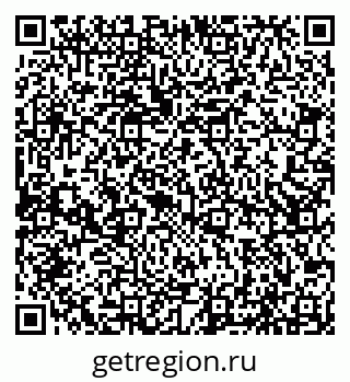 79066545964