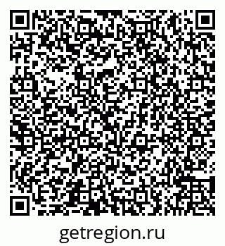 79066545965