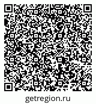 79066545968