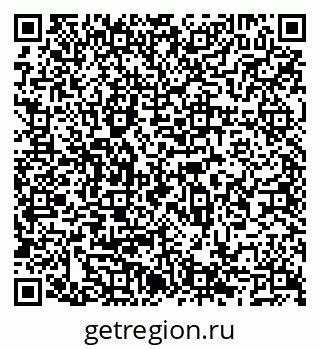 79066545969