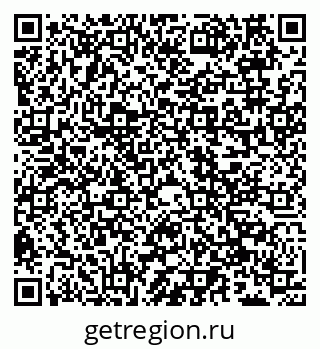 79066545971