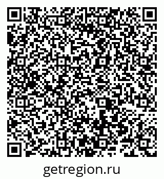 79066545972
