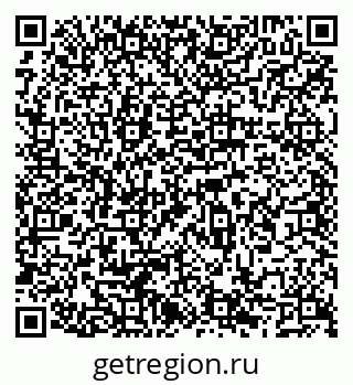 79066545973
