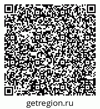 79066545975