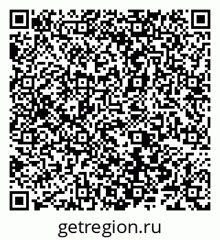 79066545976