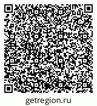 79066545979