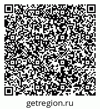 79066545980
