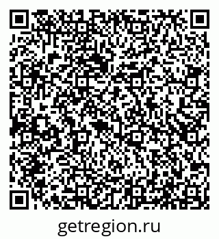 79066545982