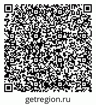 79066545983