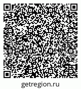 79066545984