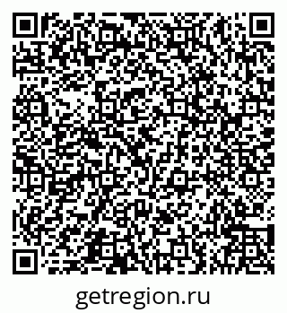 79066545989