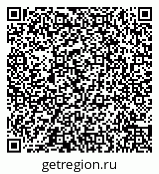 79066545993