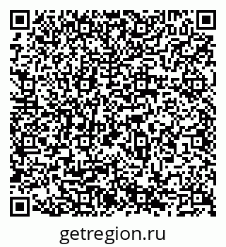 79066545995
