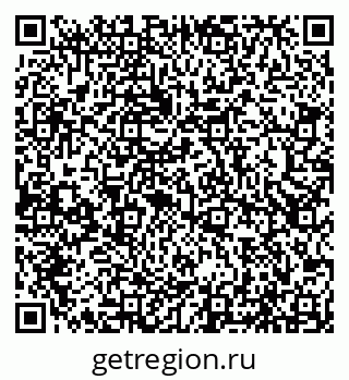 79066545997