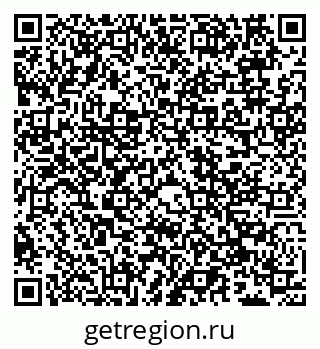 79066545998