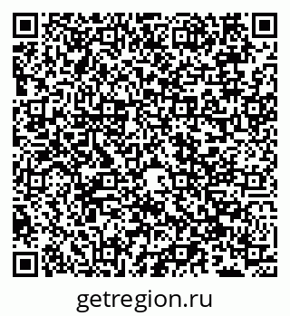79066545999