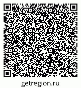 79066546001