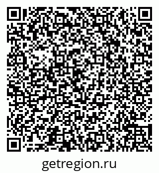 79066546002