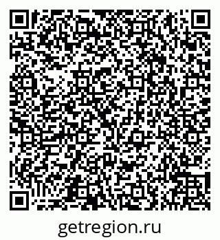 79066546003