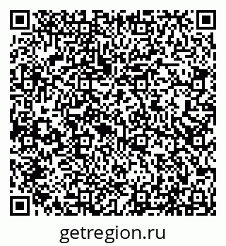 79066546004