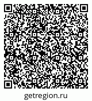 79066546006