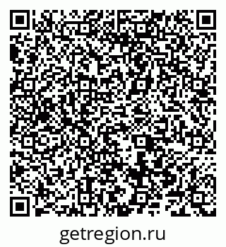 79066546008