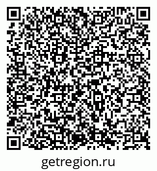 79066546009